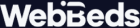 WebBeds